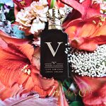 عطر ادکلن وی فور وومن کلایو کریستین - V for Women Clive Christian - بررسی، قیمت و خرید