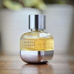 عطر ادکلن بروونلو کوچینلی پور هوم برونلو کوچینلی - Brunello Cucinelli Pour Homme Brunello Cucinelli - بررسی، قیمت و خرید