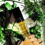 عطر ادکلن کریستال او دو توالت شانل - Cristalle Eau de Toilette Chanel - بررسی، قیمت و خرید