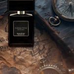 عطر ادکلن لاینوم ویتای بوفورت لاندن - Lignum Vitae BeauFort London - بررسی، قیمت و خرید