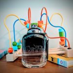 عطر ادکلن کوچ فور من کوچ - Coach for Men Coach - بررسی، قیمت و خرید