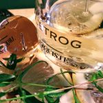 عطر ادکلن الاتروگ آرکیوئیست - L’Etrog Arquiste - بررسی، قیمت و خرید