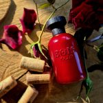 عطر ادکلن رلاتیوامنت راسو بوا ۱۹۲۰ - Relativamente Rosso Bois 1920 - بررسی، قیمت و خرید