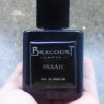 عطر ادکلن فرح بریکورت - Farah Brecourt - بررسی، قیمت و خرید