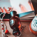 عطر ادکلن باچامی بولگاری - Baciami Bvlgari - بررسی، قیمت و خرید