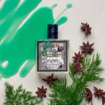 عطر ادکلن ابسنت مایندد آنکا کوش پرفیوم - Absinthe-Minded Anka Kuş Parfüm - بررسی، قیمت و خرید