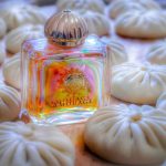 عطر ادکلن فیت وومن آمواج - Fate Woman Amouage - بررسی، قیمت و خرید