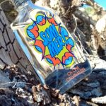 عطر ادکلن سی کی وان سامر ۲۰۱۹ کلوین کلاین - CK One Summer 2019 Calvin Klein - بررسی، قیمت و خرید