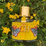 عطر ادکلن چی بیوتیز کارولینا هررا - CH Beauties Carolina Herrera - بررسی، قیمت و خرید