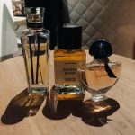عطر ادکلن له اوقغ دو کارتیر: لوق پغ دو زاُن کارتیر - Les Heures de Cartier: L'Heure Perdue XI Cartier - بررسی، قیمت و خرید