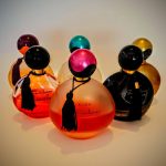عطر ادکلن فر اوی پارادایس اون - Far Away Paradise Avon - بررسی، قیمت و خرید
