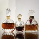 عطر ادکلن رامبا بالنسیاگا - Rumba Balenciaga - بررسی، قیمت و خرید
