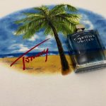عطر ادکلن کروم یونایتد آزارو - Chrome United Azzaro - بررسی، قیمت و خرید
