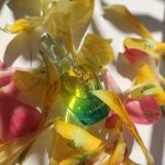 عطر ادکلن سلافت کریستین لاکروآ - C'est La Fete Christian Lacroix - بررسی، قیمت و خرید