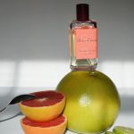 عطر ادکلن پوملو پارادیس اتلیه کلن - Pomelo Paradis Atelier Cologne - بررسی، قیمت و خرید