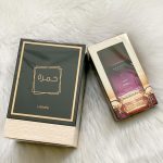 عطر ادکلن آزارو پور هوم هات پپر آزارو - Azzaro Pour Homme Hot Pepper Azzaro - بررسی، قیمت و خرید