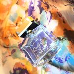 عطر ادکلن کوئین آو سداکشن آنتونیو باندراس - Queen of Seduction Antonio Banderas - بررسی، قیمت و خرید