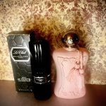 عطر ادکلن هوانگ کلاب بالنسیاگا - Ho Hang Club Balenciaga - بررسی، قیمت و خرید