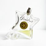 عطر ادکلن گریت جونز باند نامبر ناین - Great Jones Bond No 9 - بررسی، قیمت و خرید