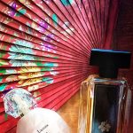 عطر ادکلن ایماری الکسیر دوهزار و پانزده اِیوِن - Imari Elixir 2015 Avon - بررسی، قیمت و خرید