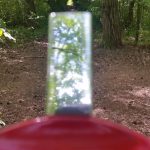 عطر ادکلن مای یوفوریا کلوین کلاین - My Euphoria Calvin Klein - بررسی، قیمت و خرید