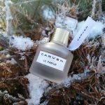 عطر ادکلن کارون لو پارفوم کاروِن - Carven Le Parfum Carven - بررسی، قیمت و خرید