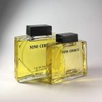 عطر ادکلن نینو چروتی پور هوم چروتی - Nino Cerruti Pour Homme Cerruti - بررسی، قیمت و خرید