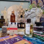 عطر ادکلن آتنتیک من ابرکرومبی اند فیچ - Authentic Man Abercrombie & Fitch - بررسی، قیمت و خرید