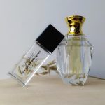 عطر ادکلن ماسک سوپریم اجمل - Musc Supreme Ajmal - بررسی، قیمت و خرید