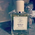 عطر ادکلن مینرال وود کلادیو زوکا پرفیومز - Mineral Wood Claudio Zucca Parfums - بررسی، قیمت و خرید