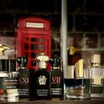 عطر ادکلن ایکس فور وومن کلایو کریستین - X For Women Clive Christian - بررسی، قیمت و خرید