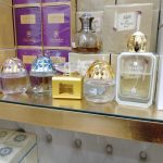 عطر ادکلن د لِجِند عبدالصمد القرشی - The Legend Abdul Samad Al Qurashi - بررسی، قیمت و خرید