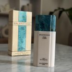 عطر ادکلن بالنسیاگا پور هوم بالنسیاگا - Balenciaga Pour Homme Balenciaga - بررسی، قیمت و خرید