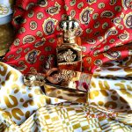 عطر ادکلن نامبر وان کلایو کریستین - No. 1 Clive Christian - بررسی، قیمت و خرید