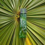عطر ادکلن ویستفول آرما بادی میست اَموِی - Wistful Aroma Body Mist Amway - بررسی، قیمت و خرید