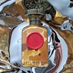 عطر ادکلن عشق انفاس - Ishq Anfas - بررسی، قیمت و خرید