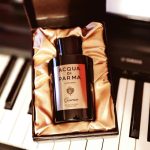 عطر ادکلن کولونیا کِرچیا اکوا دی پارما - Colonia Quercia Acqua di Parma - بررسی، قیمت و خرید