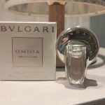 عطر ادکلن آمنییا کریستالین ادو پرفیوم بولگاری - Omnia Crystalline Eau de Parfum Bvlgari - بررسی، قیمت و خرید