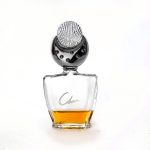 عطر ادکلن آنین‌هبیتد شر - Uninhibited Cher - بررسی، قیمت و خرید