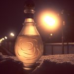 عطر ادکلن وینتج بلومارین - Vintage Blumarine - بررسی، قیمت و خرید