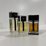 عطر ادکلن اگوا فرسکا سیترس سدر آدولفو دومینگوز - Agua Fresca Citrus Cedro Adolfo Dominguez - بررسی، قیمت و خرید