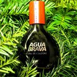 عطر ادکلن آگوا براوا آنتونیو پویگ - Agua Brava Antonio Puig - بررسی، قیمت و خرید