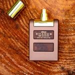 عطر ادکلن شیدز وود آرماف - Shades Wood Armaf - بررسی، قیمت و خرید