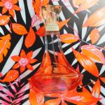 عطر ادکلن هیت راش بیانسه - Heat Rush Beyoncé - بررسی، قیمت و خرید