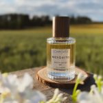 عطر ادکلن ماسکیتو کامپورْتا پرفیومز - Mosquito Comporta Perfumes - بررسی، قیمت و خرید