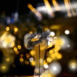 عطر ادکلن گلد شانل توماس - Gold Chantal Thomass - بررسی، قیمت و خرید
