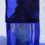 عطر ادکلن تو ویلو گلم من کارولینا هررا - 212 Glam Men Carolina Herrera - بررسی، قیمت و خرید
