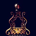 عطر ادکلن غروب عربیان عود - Ghroob Arabian Oud - بررسی، قیمت و خرید