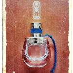عطر ادکلن نومَد نویی دِ اِگیپت کلویی - Nomade Nuit d’Egypte Chloé - بررسی، قیمت و خرید