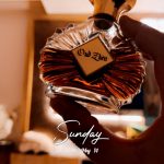 عطر ادکلن عود ژن اریج له دور - Oud Zhen Areej Le Doré - بررسی، قیمت و خرید